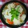 Cooksnap của QUÂN NGUYỄN khi họ làm theo món Cá nấu măng chua