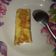 Cooksnap dari Murini Excellent English Course untuk resep Telor dadar / omlette / scramble egg praktis ala hotel