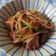 Rita 的 豆芽炒肉 cooksnap