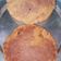 Indali lampa का कुकस्नैप जब उन्होंने मसाला अजवाइन पूरी (Masala Ajwain Puri recipe in hindi) बनाया था।