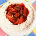 Chandra kamdar का कुकस्नैप जब उन्होंने चिली पोटैटो (Chilli potato recipe in Hindi) बनाया था।
