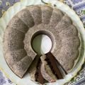 Cooksnap dari Alia rahmani untuk resep Puding Susu Oreo Coklat