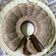 Cooksnap dari Alia rahmani untuk resep Puding Susu Oreo Coklat