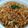 Cooksnap dari Poni untuk resep Mie Goreng Spesial Keluarga Kami