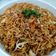 Cooksnap dari Poni untuk resep Mie Goreng Spesial Keluarga Kami