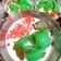 Cooksnap dari Mawati Cong untuk resep Es Loder khas Bogor