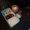 Cooksnap dari Rizki dwi tiara untuk resep 1. 🍗🥚 Chicken Egg Roll (ala HokBen)🥚🍗