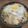 Cooksnap dari agustina untuk resep Japanese Oyakodon (Rice bowl chicken and egg)