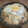 Cooksnap dari agustina untuk resep Japanese Oyakodon (Rice bowl chicken and egg)
