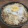 Cooksnap dari agustina untuk resep Japanese Oyakodon (Rice bowl chicken and egg)