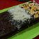 Cooksnap dari Tiffanny chikita untuk resep "Cake Coklat Lembut Tanpa Telur"(EGGLESS MOIST CHOCO CAKE)