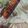 Fary Feroz's cooksnap of when they made Roasted corn.