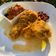 Cooksnap dari Evy Drivayanti untuk resep Ayam Betutu Khas Gilimanuk Bali