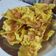 Cooksnap dari E.Y.Ika.M untuk resep Peyek Udang