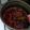 El cooksnap de Recetas De Un Conejo cuando hizo Mermelada de ciruelas/Helado de agua de ciruelas.
