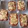 Cooksnap dari Kinong Mbhemz untuk resep Macaroni Schotel Panggang Saus Bolognese