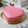 صورة من سماح الثبيتي، شاركها بعد تجربة وصفة مهلبيه بنكهة الآيسكريم 😻🍧