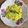 Cooksnap dari Syifauzia untuk resep Nasi Goreng Kunyit dan Ikan Teri #bandung_recookGiacintaPermana