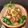 Bina Mithani's cooksnap of when they made શેલ પાસ્તા (Shell Pasta Recipe In Gujarati).