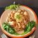 Bina Mithani's cooksnap of when they made શેલ પાસ્તા (Shell Pasta Recipe In Gujarati).