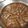 吳燕萍 的 Q彈黑糖糕 cooksnap