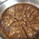 吳燕萍 的 Q彈黑糖糕 cooksnap