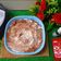 Sneha Patel's cooksnap of when they made ચોકલૅટ કેક પ્રીમિક્સ.