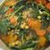 Cooksnap dari Deska Yolinda untuk resep Sayur Bening Bayam Wortel