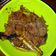 Cooksnap dari Marsely Purnomo untuk resep Rendang Daging Sapi