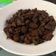 Cooksnap dari ledi_rao untuk resep Sate babi, tanpa tusuk (non halal)