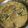 Cooksnap dari Tresna Nurtaher untuk resep Gulai Kepala Kakap