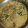 Cooksnap dari Tresna Nurtaher untuk resep Gulai Kepala Kakap
