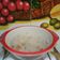 Cooksnap dari Zianisa untuk resep Cream Soup - Mpasi 1 tahun