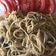 Cooksnap dari RY untuk resep Bulgogi pasta ala Kang Sikdang