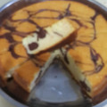 Cooksnap dari Siuvany Ho untuk resep Marmer Cake Putih Telur lembut, wangi ala NCC