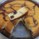 Cooksnap dari Siuvany Ho untuk resep Marmer Cake Putih Telur lembut, wangi ala NCC