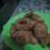 Cooksnap dari palupi untuk resep Onion Ring a.k.a bawang bombay goreng kriuk