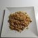 La cooksnap de yolanda cuando cocinó *Arroz tres delicias*