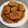 El cooksnap de Tonysantos cuando hizo Torrijas Caseras.