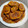 El cooksnap de Tonysantos cuando hizo Torrijas Caseras.