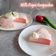 Cooksnap dari Armina Puji Utari untuk resep Mille Crepes Jeruk