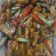 Cooksnap dari iburama untuk resep Oseng Buncis Tempe Pedas Manis