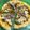 Priyanka Banerjee's cooksnap of when they made তাওয়া পিজ্জা (tawa pizza recipe in bengali).