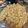 El cooksnap de Mariana Pianetti cuando hizo Galletitas de avena.