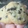 La cooksnap de Emily cuando cocinó Cookies de chispas de chocolate rellenas de Nutella facilísimas!