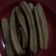 Cooksnap dari liviafn untuk resep Churros anak sehat