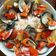 庭秀 的 義式香料檸檬蒸鮭魚 cooksnap