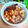 Cooksnap dari Giacinta Permana untuk resep Sayur Kacang Merah
