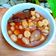 Cooksnap dari Giacinta Permana untuk resep Sayur Kacang Merah