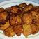Cooksnap dari elvasr untuk resep Ayam goreng empuk bumbu ungkep gula merah